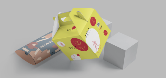 Gift box