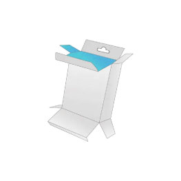 five-panel-hanger-box