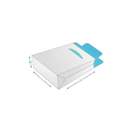 gable-123-bottom