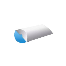 pillow-box