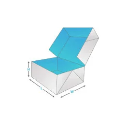 regular-6-corner-bo