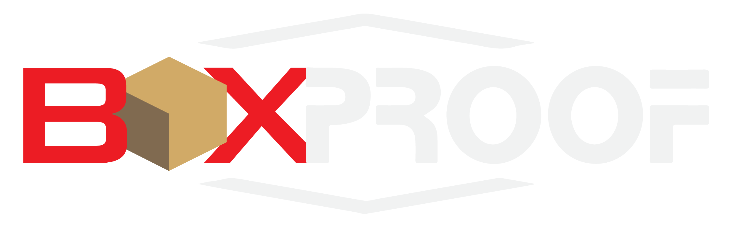 logo footer