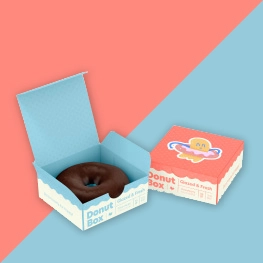 Bakery box