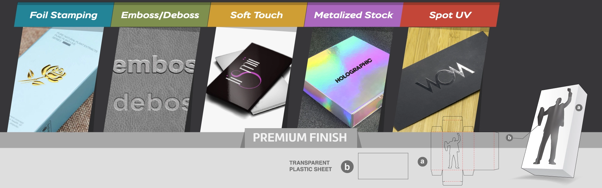 Add-ons-&-cutouts banner