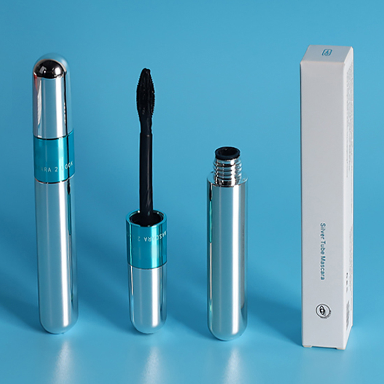 Custom Mascara Boxes - thumbnail