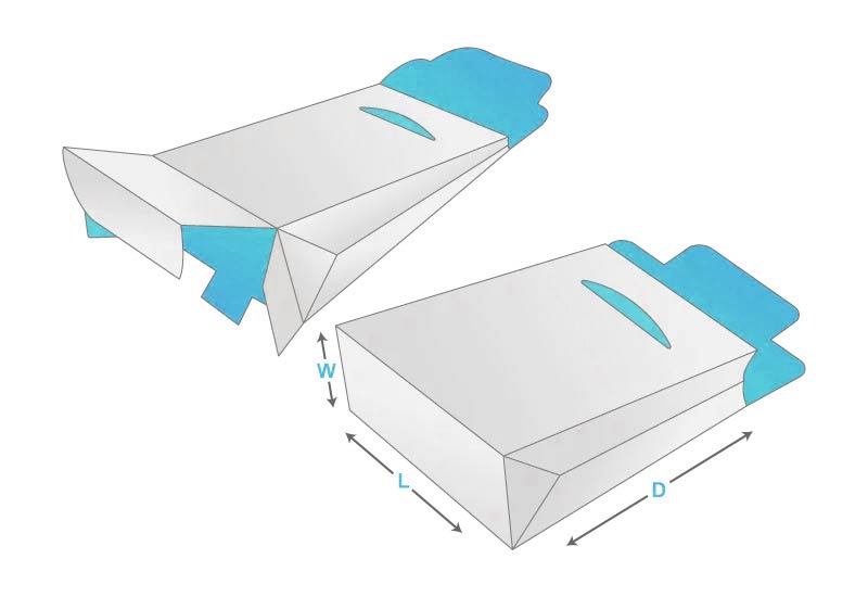 Gable-bag-1-2-3-Bottom-boxes