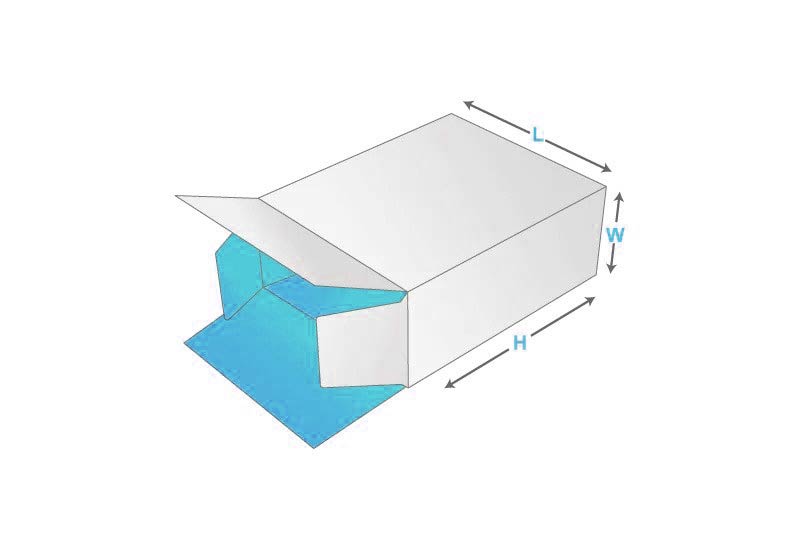 Custom Seal End Boxes - thumbnail
