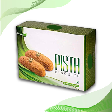 Custom Cookie Packaging Boxes - thumbnail