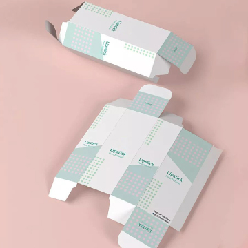 Custom Cardboard Boxes - thumbnail