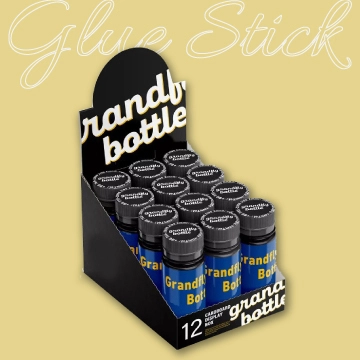 Product-display-box