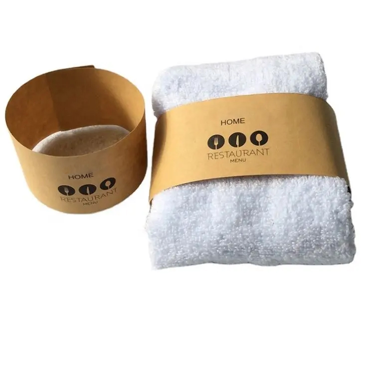 Clothing-sleeve-packaging