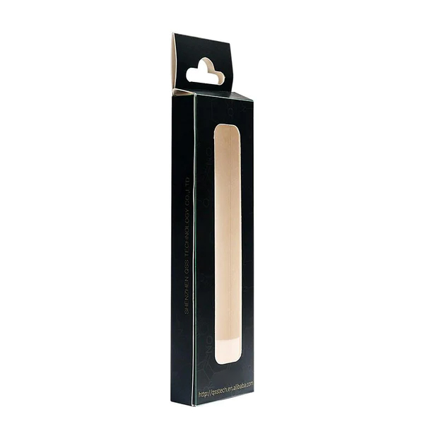 Custom Vape Pen Boxes - thumbnail