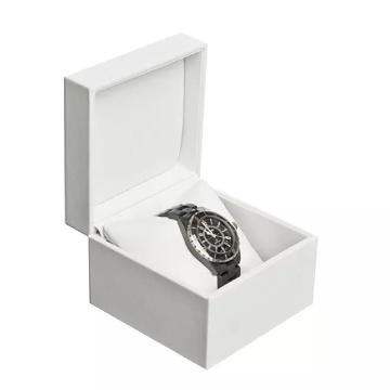 Watch-Box