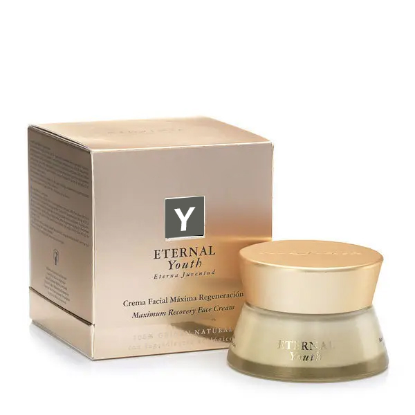 Custom-Cream-Box