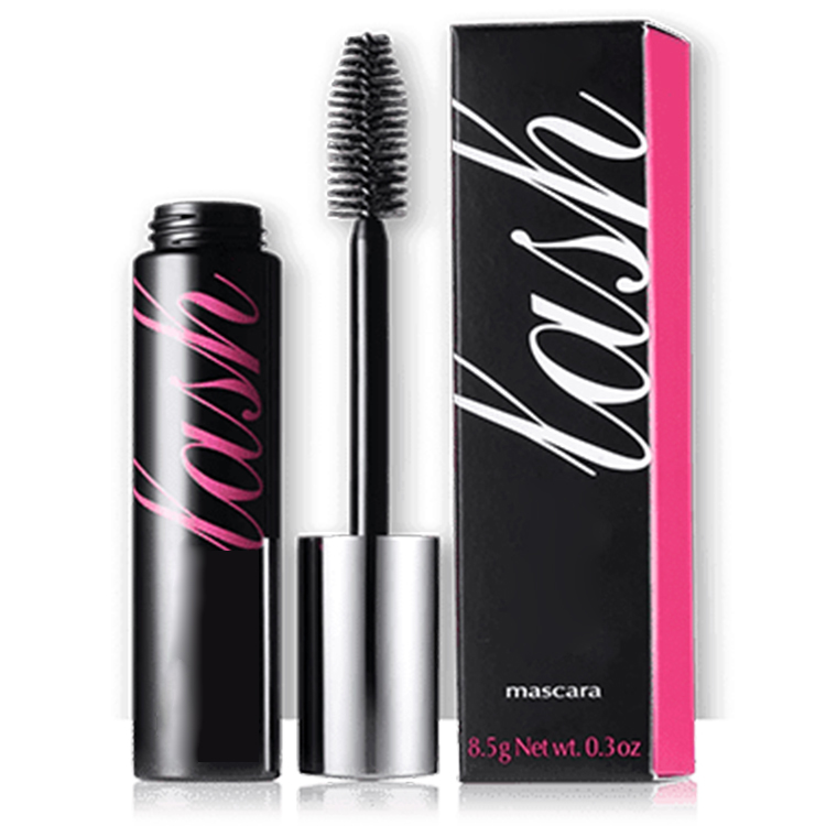 Custom Mascara Boxes - thumbnail