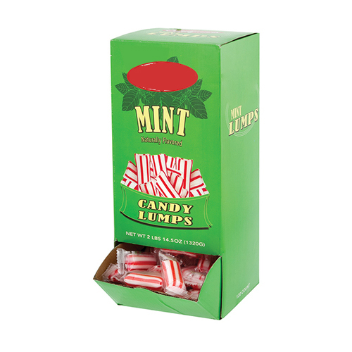 Custom Dispenser Display boxes - thumbnail