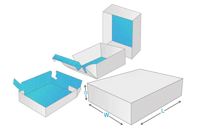 Lid-Off-Box-and-Tray