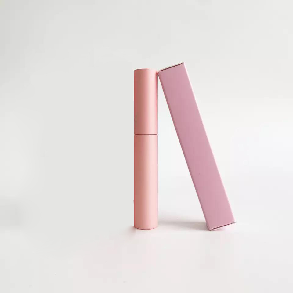 Custom Mascara Boxes - thumbnail