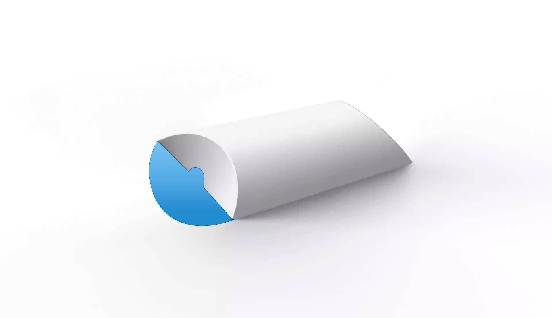 Custom-Pillow-Boxes
