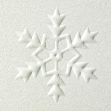 Embossing - Custom Packaging Boxes - thumbnail