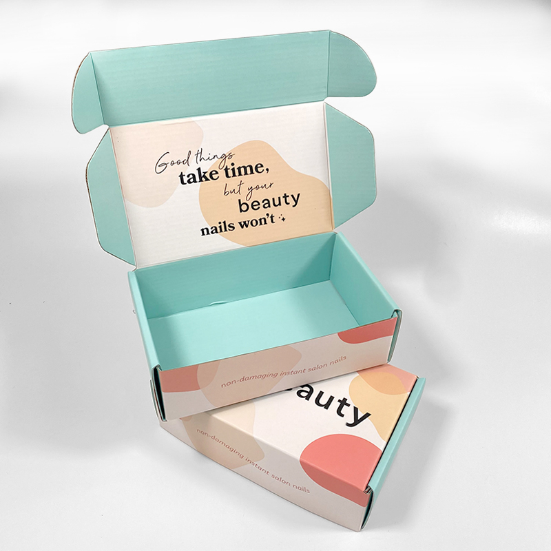 Standard-mailer-Box