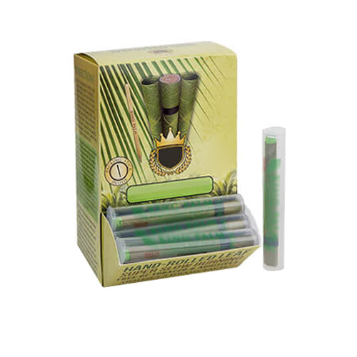 Custom Dispenser Display boxes - thumbnail