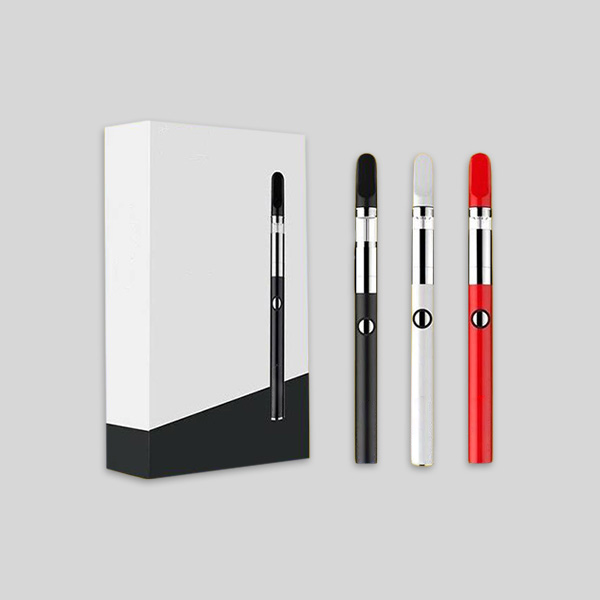 Custom Vape Pen Boxes - thumbnail